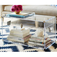 Multipurpose Acryl Display Box / Acryl Schrank